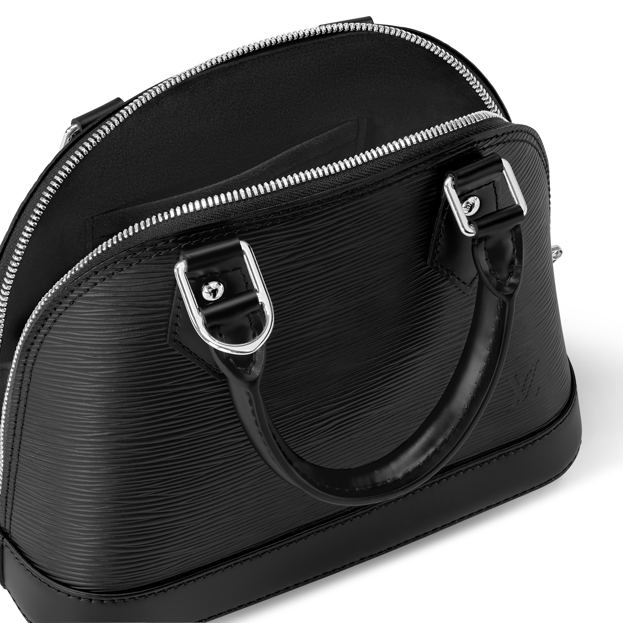 Alma BB Epi Leather - Women Bags | LOUIS VUITTON